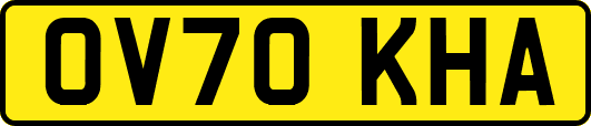 OV70KHA