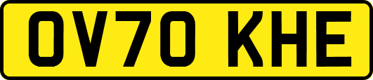 OV70KHE