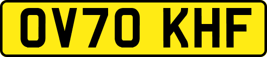 OV70KHF