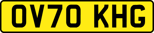 OV70KHG