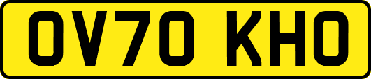 OV70KHO