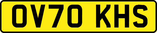 OV70KHS