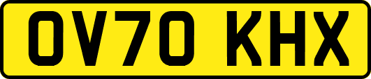 OV70KHX