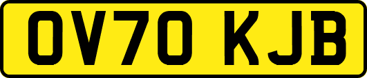 OV70KJB