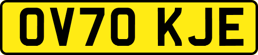 OV70KJE