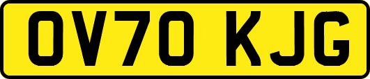 OV70KJG