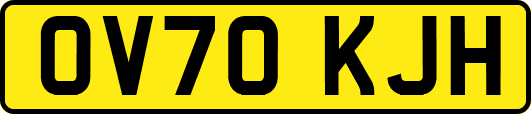 OV70KJH