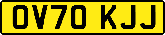 OV70KJJ