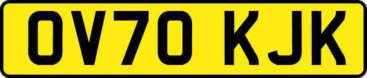 OV70KJK
