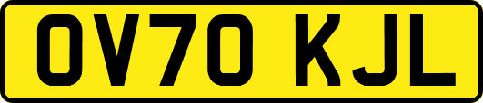 OV70KJL