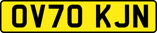 OV70KJN