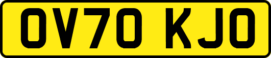 OV70KJO