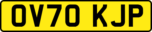 OV70KJP