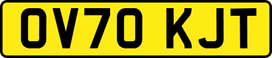 OV70KJT