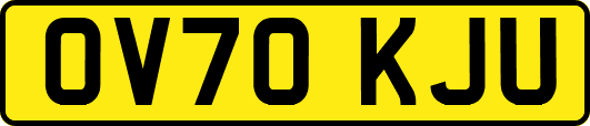 OV70KJU