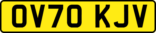 OV70KJV