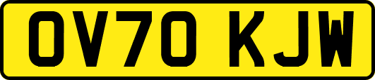 OV70KJW