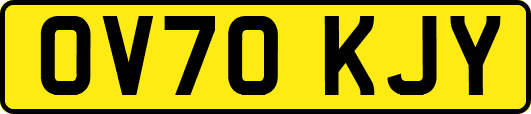 OV70KJY