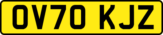 OV70KJZ