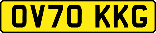 OV70KKG