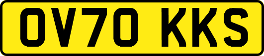 OV70KKS