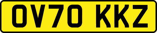 OV70KKZ