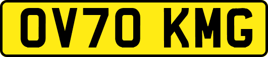 OV70KMG
