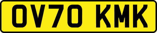 OV70KMK