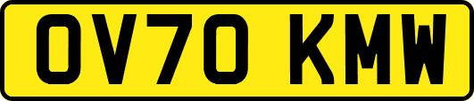 OV70KMW