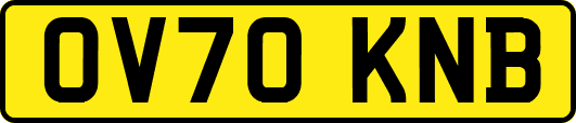 OV70KNB