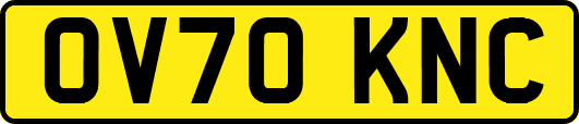 OV70KNC
