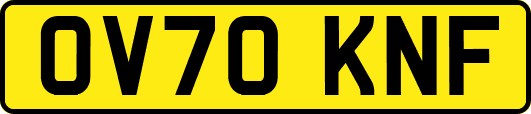 OV70KNF