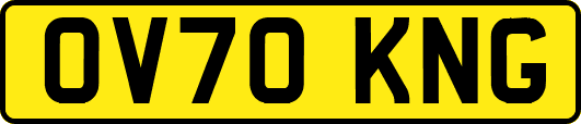 OV70KNG