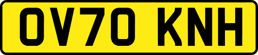 OV70KNH