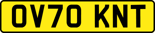OV70KNT