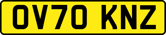 OV70KNZ