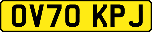 OV70KPJ