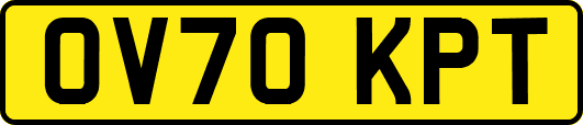 OV70KPT