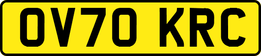 OV70KRC