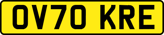 OV70KRE