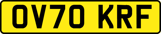 OV70KRF