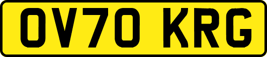 OV70KRG