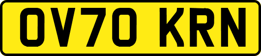 OV70KRN