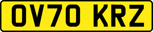 OV70KRZ