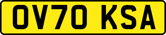 OV70KSA