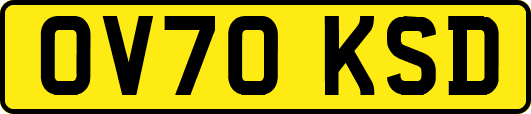OV70KSD