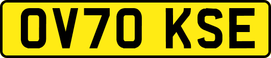 OV70KSE