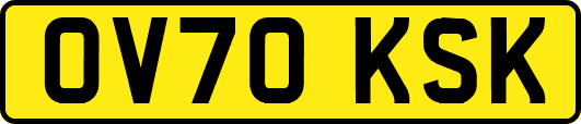 OV70KSK