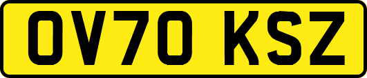 OV70KSZ