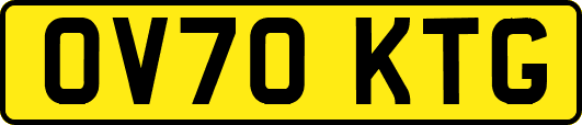 OV70KTG